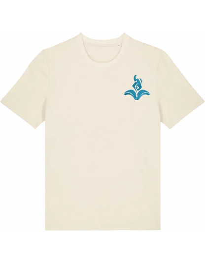 Mage tricou LoL