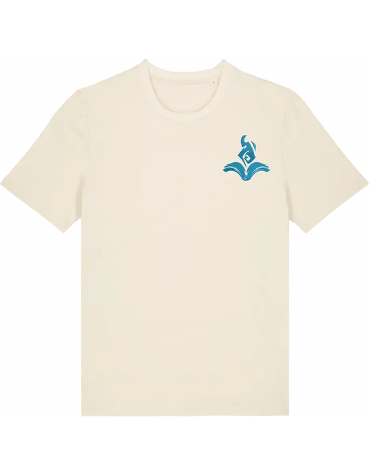 Mage tricou LoL