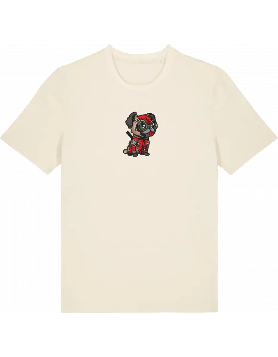 Dog tricou