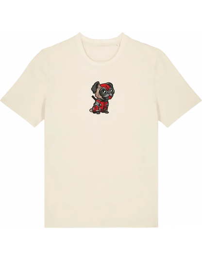 Dog tricou