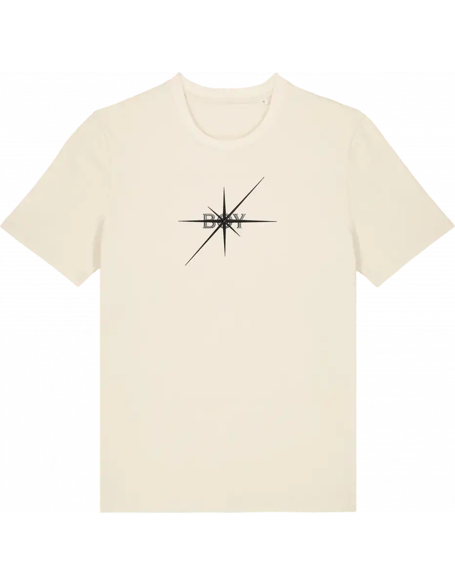 Starboy tricou The Weeknd