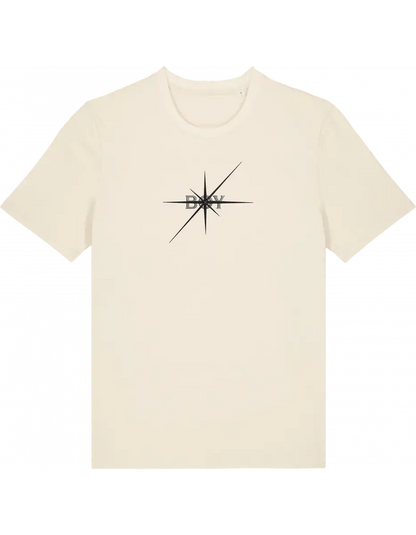 Starboy tricou The Weeknd