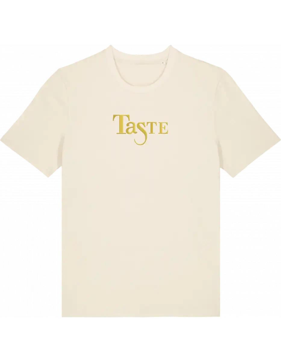 Taste tricou Sabrina Carpenter