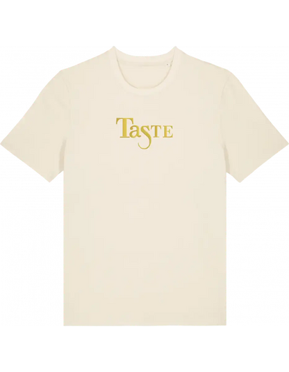 Taste tricou Sabrina Carpenter