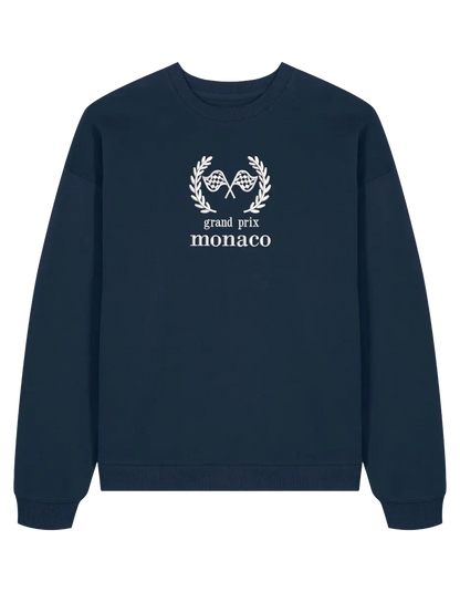 Grand prix sweatshirt F1
