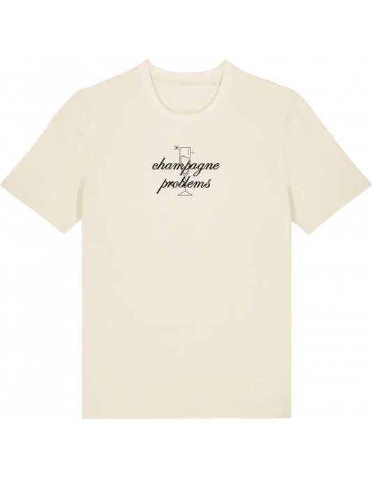 Champagne problems 2.0 tricou Taylor Swift
