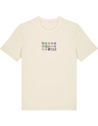 Eras tour tricou Taylor Swift