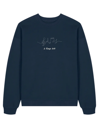 Kings sweatshirt