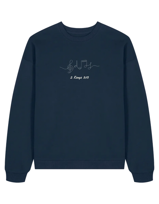 Kings sweatshirt