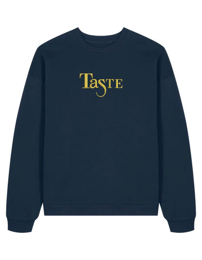 Taste sweatshirt Sabrina Carpenter