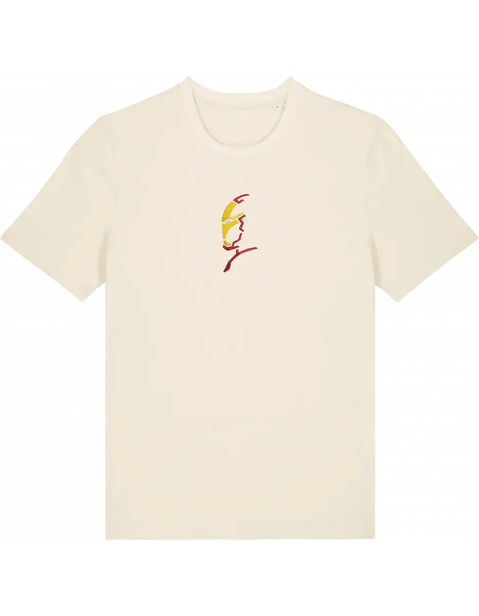 Iron man tricou