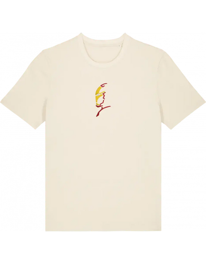 Iron man tricou
