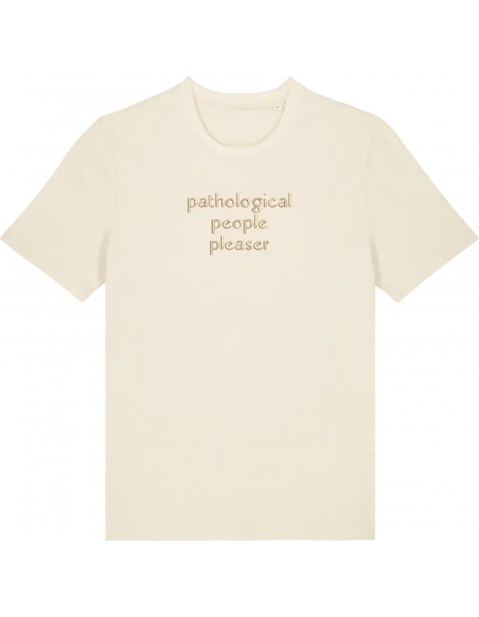 People pleaser tricou Taylor Swift