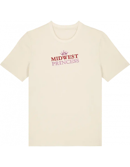 Midwest princess tricou Chappell Roan