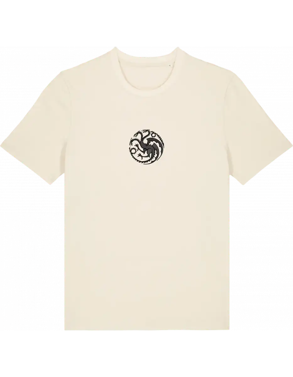 Got tricou