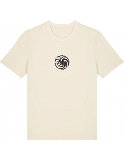 Got tricou