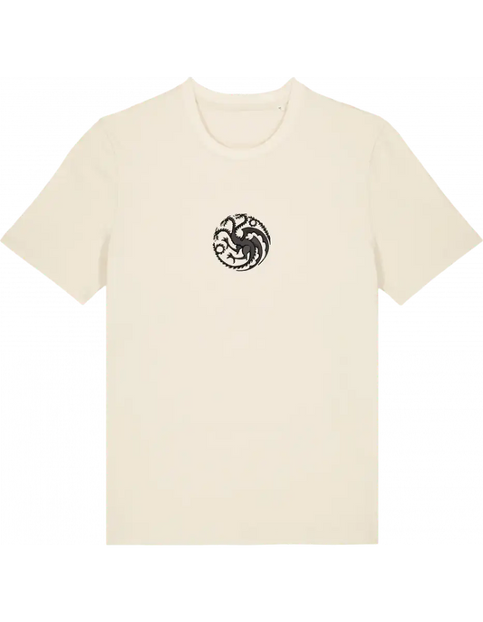 Got tricou