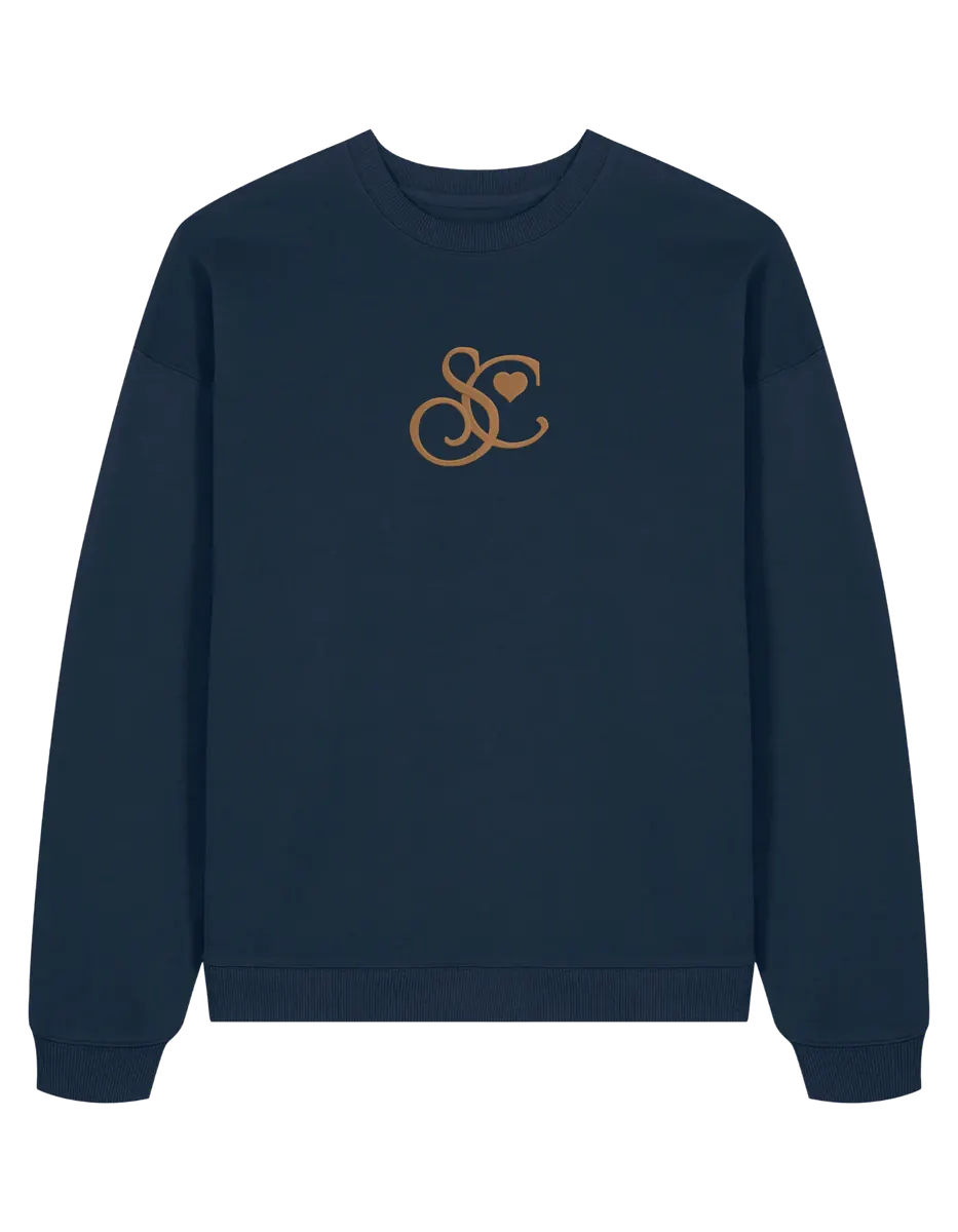 Sabrina Carpenter sweatshirt