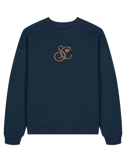 Sabrina Carpenter sweatshirt