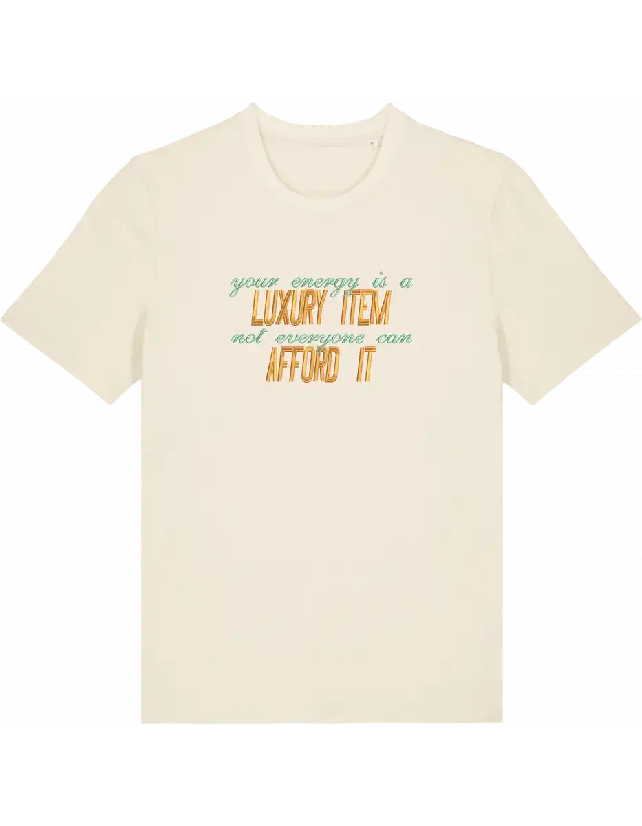 Luxury item tricou Taylor Swift