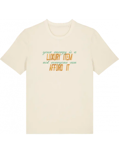 Luxury item tricou Taylor Swift