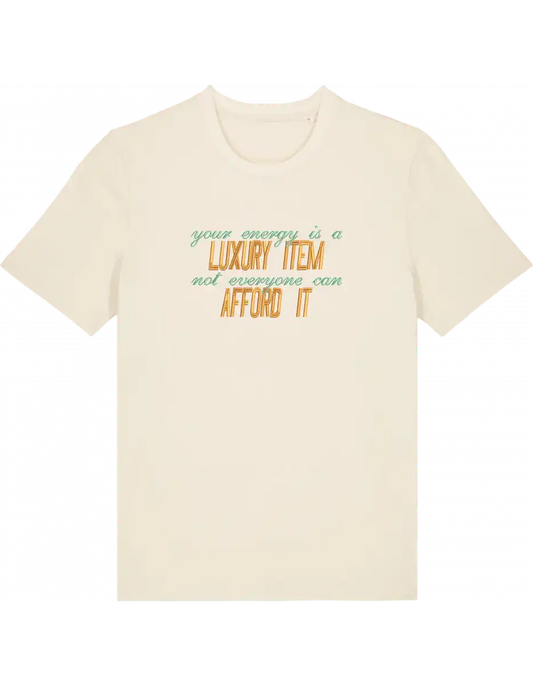 Luxury item tricou Taylor Swift