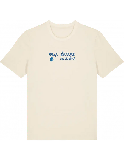 My tears ricochet tricou Taylor Swift