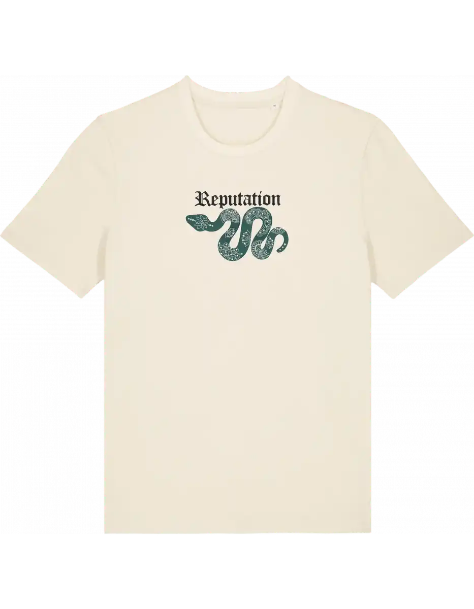 Rep snake tricou Taylor Swift
