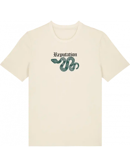 Rep snake tricou Taylor Swift