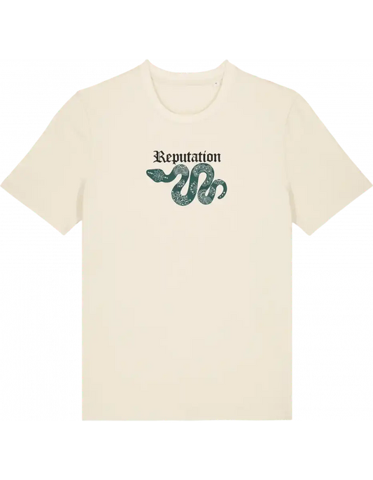 Rep snake tricou Taylor Swift