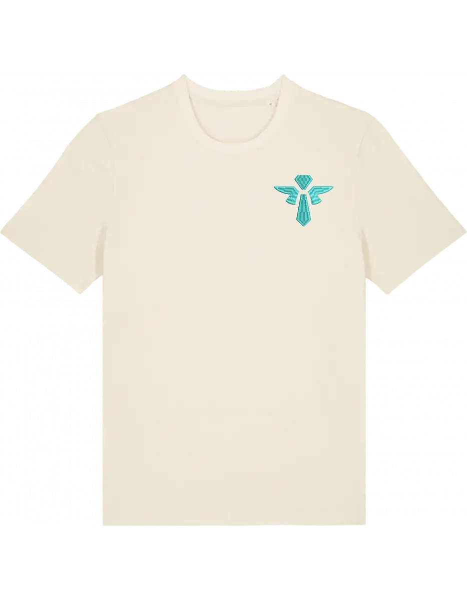 Support tricou LoL