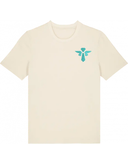 Support tricou LoL
