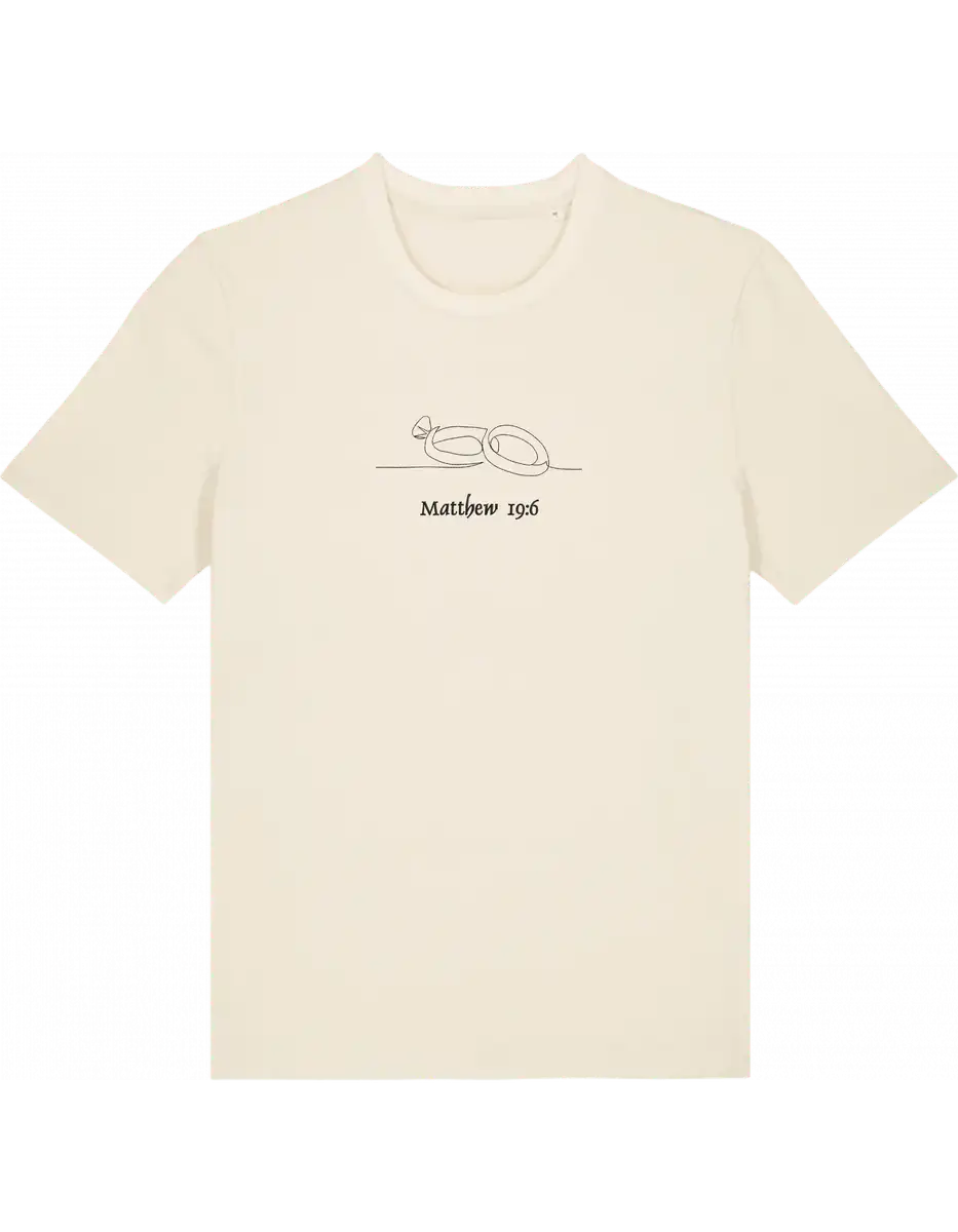 Matthew tricou