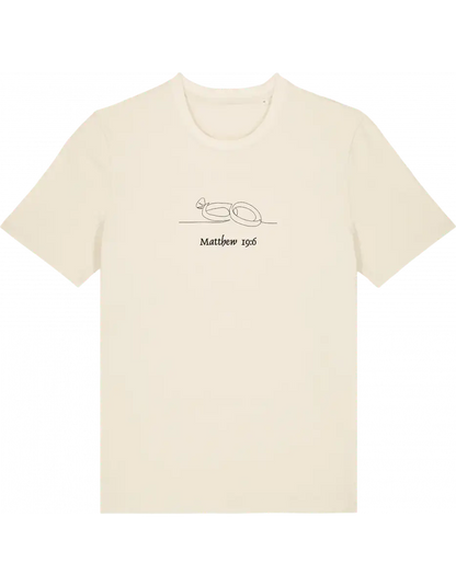 Matthew tricou