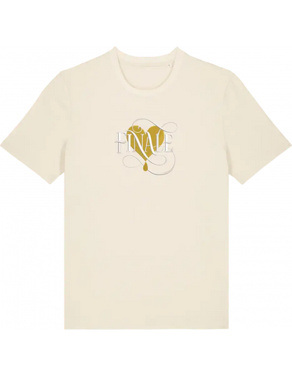 Finale tricou Caraval