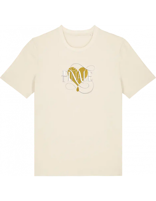 Finale tricou Caraval