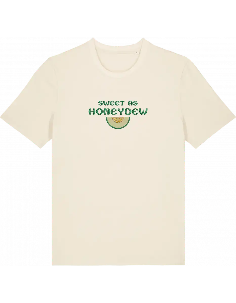 Honeydew tricou From blood and ash