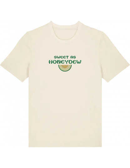 Honeydew tricou From blood and ash