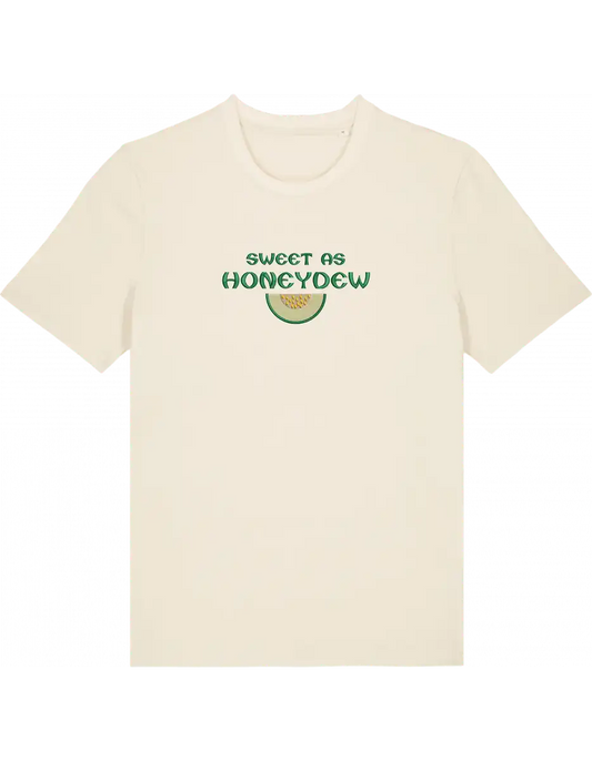 Honeydew tricou From blood and ash