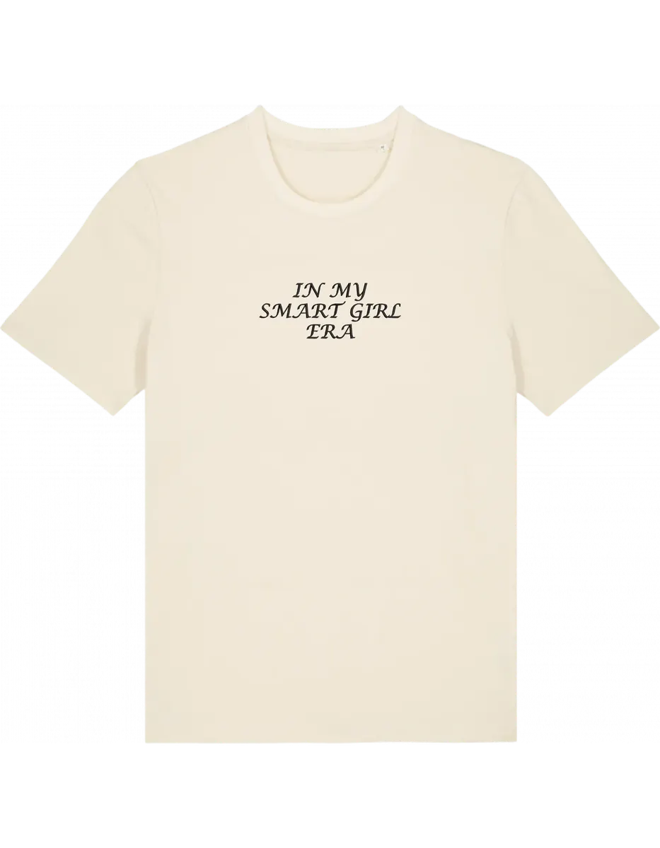 Smart era tricou Medical