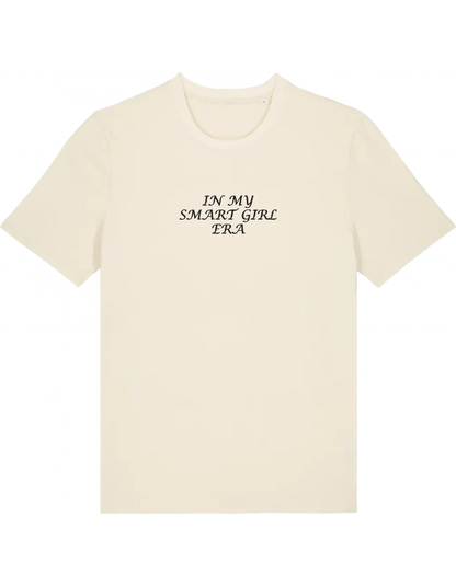 Smart era tricou Medical