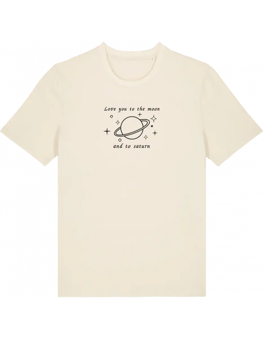 To saturn tricou Taylor Swift