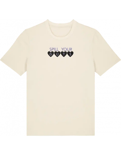 Guts tricou Olivia Rodrigo