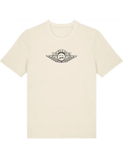 Cactus tricou Travis Scott
