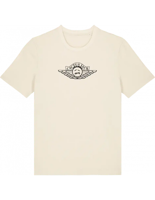 Cactus tricou Travis Scott