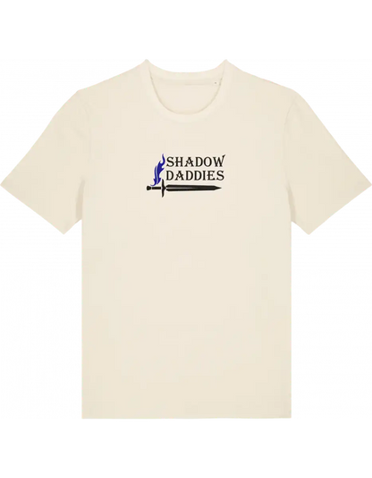 Shadow tricou ACOTAR