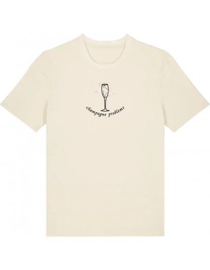 Champagne problems tricou Taylor Swift