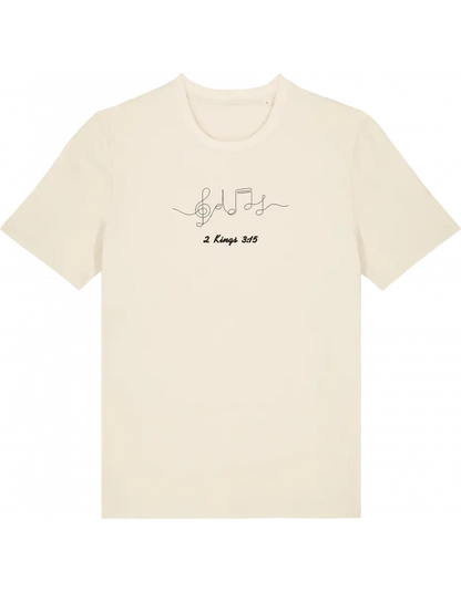 Kings tricou