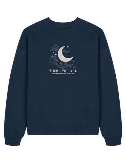 There you are sweatshirt ACOTAR