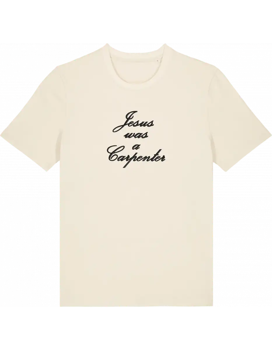 Carpenter tricou Sabrina Carpenter
